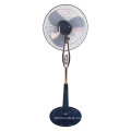 16′′ Stand Air Cooler Fanussf-798